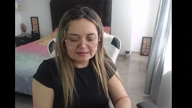 samy vsn online show from 2, 3, 2025