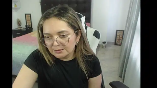 samy vsn online show from 2, 3, 2025