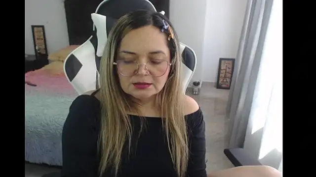 samy vsn online show from 3, 3, 2025