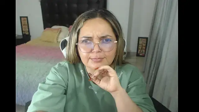 samy vsn online show from 5, 3, 2025