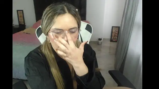 samy vsn online show from 6, 3, 2025