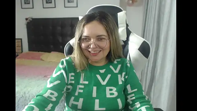 samy vsn online show from 16, 3, 2025