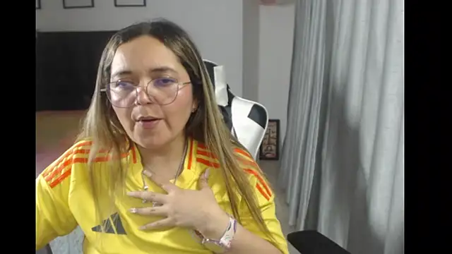 samy vsn online show from 21, 3, 2025