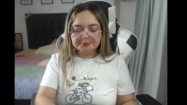 samy vsn online show from 23, 3, 2025