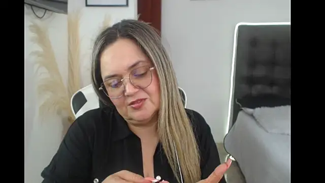 samy vsn online show from 17, 9, 2025