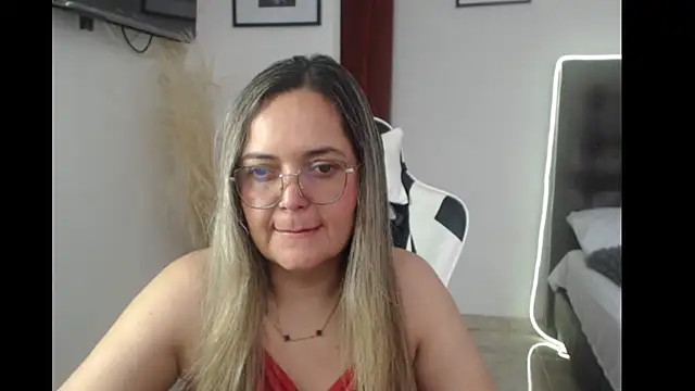 samy vsn online show from 30, 9, 2025