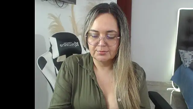 samy vsn online show from 18, 10, 2025