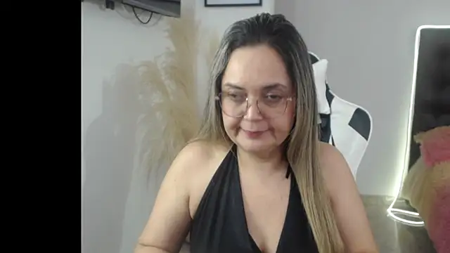 samy vsn online show from 30, 10, 2025