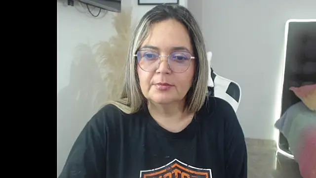 samy vsn online show from 8, 11, 2025