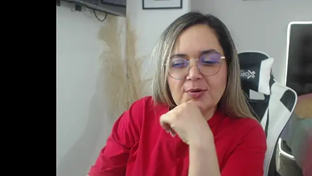 samy vsn online show from 14, 11, 2025