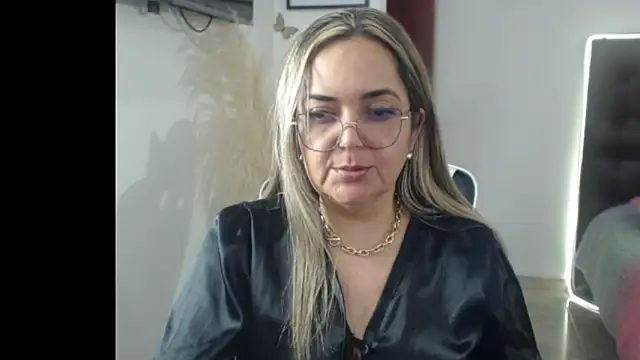 samy vsn online show from 4, 12, 2025