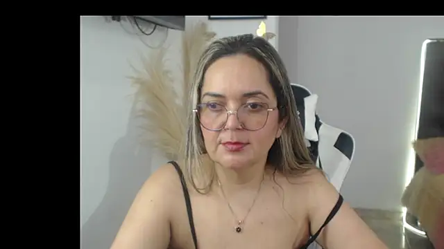 samy vsn online show from 15, 1, 2026