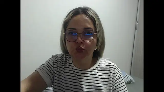 samy vsn online show from 2, 2, 2026