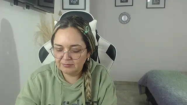 samy vsn online show from 6, 2, 2026