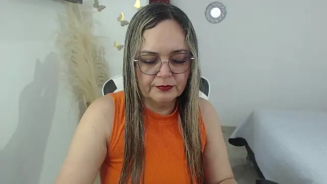 samy vsn online show from 1, 3, 2026