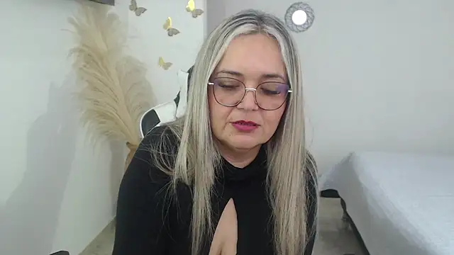 samy vsn online show from 3, 3, 2026