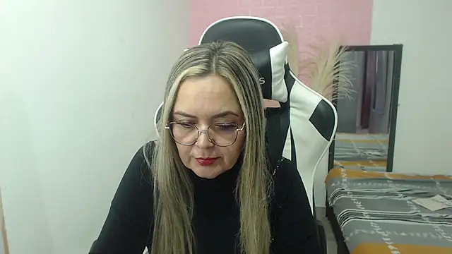 samy vsn online show from 10, 7, 2026