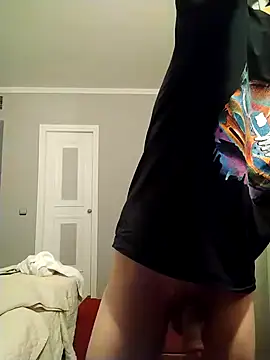 Antonio Vatooo online show from 16, 1, 2025