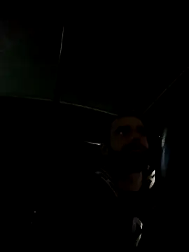 Antonio Vatooo online show from 28, 1, 2025