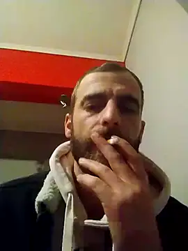 Antonio Vatooo online show from 30, 1, 2025