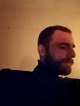 Antonio Vatooo online show from 11, 2, 2025