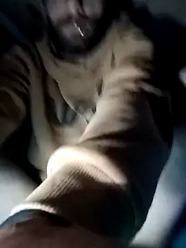 Antonio Vatooo online show from 19, 2, 2025