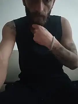 Antonio Vatooo online show from 22, 5, 2026