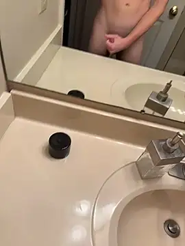 sixincher601 online show from 26, 1, 2025