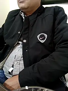 Hot-man39 online show from 6, 12, 2024