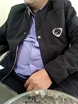 Hot-man39 online show from 8, 12, 2024