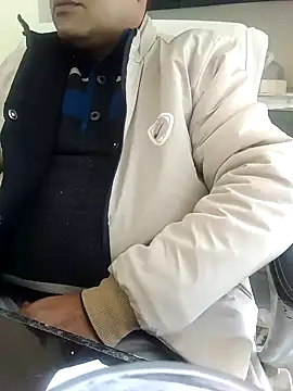 Hot-man39 online show from 14, 12, 2024