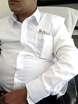 Hot-man39 online show from 16, 12, 2024