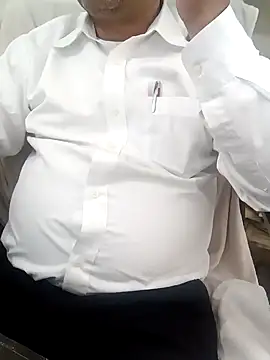 Hot-man39 online show from 20, 12, 2024