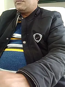 Hot-man39 online show from 25, 12, 2024