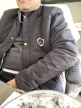 Hot-man39 online show from 31, 12, 2024