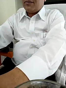 Hot-man39 online show from 30, 1, 2025