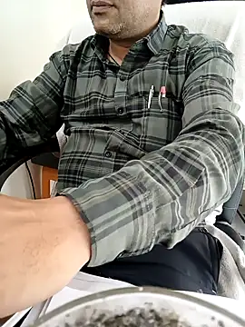 Hot-man39 online show from 2, 2, 2025