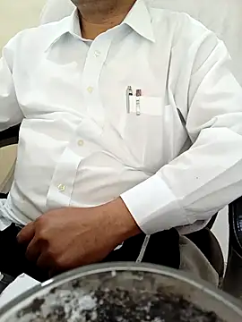 Hot-man39 online show from 4, 2, 2025