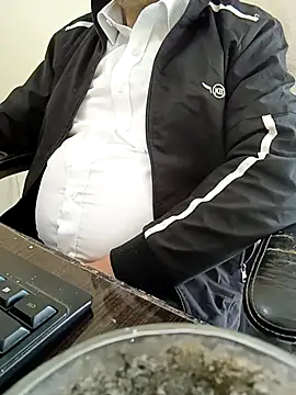 Hot-man39 online show from 21, 2, 2025