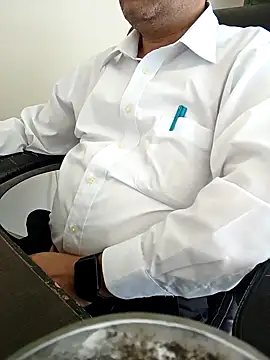 Hot-man39 online show from 18, 3, 2025