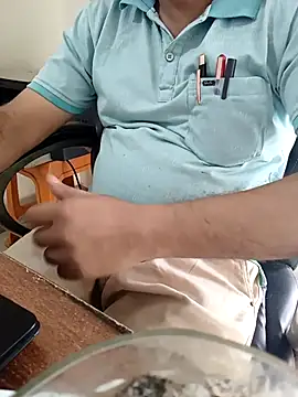 Hot-man39 online show from 27, 9, 2025