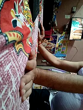 Hot-man39 online show from 25, 10, 2025