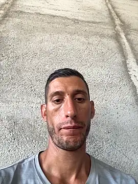 Gionnytav online show from 9, 9, 2025