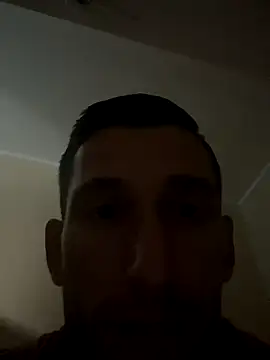 Gionnytav online show from 1, 10, 2025