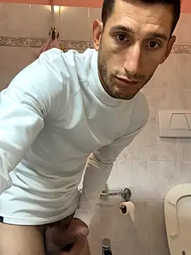 Gionnytav online show from 13, 10, 2025