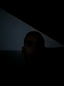 Gionnytav online show from 14, 10, 2025