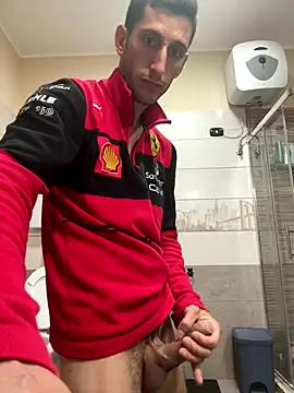 Gionnytav online show from 24, 10, 2025