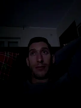 Gionnytav online show from 25, 10, 2025