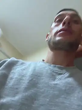 Gionnytav online show from 12, 11, 2025