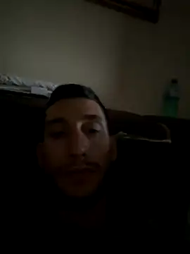 Gionnytav online show from 15, 11, 2025